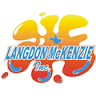 Langdon & McKenzie, Inc