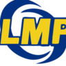 Lmp - Auto Eléctrica - Luis Miguel & Almeida - Reparações Acessórios Automóveis, Lda