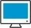 LMPC INFORMATICA & SATELITE