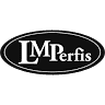 LMPerfis