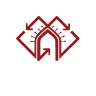 Uttar Pradesh Metro Rail Corporation