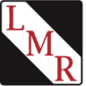 LMR & Associates, P.L.L.C.