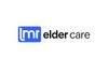LMR Elder Care, LLC