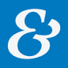 Leone, McDonnell & Roberts, Professional Association