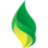 LMS Energy