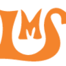 Lms - Luís Manuel da Silva, Lda