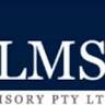 Lms Advisory Pty Ltd