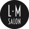 LM Salon