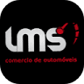 LMS AUTOMÓVEIS