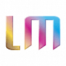 LM Sign and Print