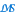 Link Management Solutions PVT. LTD.