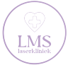 LMS Laserkliniek