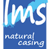 LMS Natural Casing, S.L.