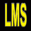 L.M. Stevenson Company