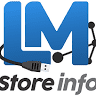 LM Store Informática (Loja 1) - Itapira