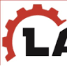 Landmaschinentechnik Lang