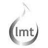 Liquid Metal Technologies metal finishes