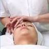 Spa Coupons, Massage Deals, Facial Deals, Spa Deals, Massage Coupons