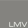 LMV Advisors