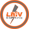 LMV Electric