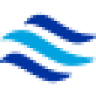 Lower Murray Water - Swan Hill (Area Office)