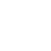 L & M Distribution and Logistics