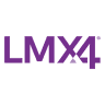 LMX4 Topical Anaesthetic Cream