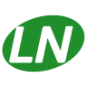 LN - ÚČTO s.r.o.