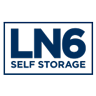 LN6 Self Storage