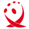 Physiotherapie Waldemar Bajorek