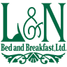 L&N Bed and Breakfast Ltd
