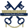 St. Michael's Parish