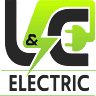 L&C ELECTRIC CORP