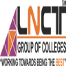 LNCT GROUP OF COLLEGES