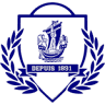 Annex Of Notre-Dame-de-Boulogne High School
