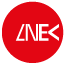 National Laboratory for Civil Engineering