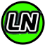 LN Equipment