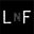L N F