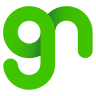 LNG stanice GasNet s.r.o.