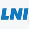 Luna Nameplate Industries