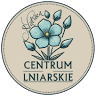 Centrum Lniarskie Mysłakowice Natura S.C.