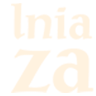 Lniany Zaułek