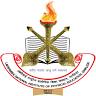 Lakshmibai National Institute Of Physical Education