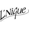 L'Nique Specialty Linen