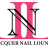 Lacquer Nail Lounge