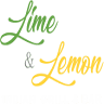 Lime & Lemon Indian Grill & Bar - Durham
