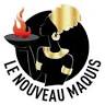 Le Nouveau Maquis