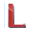 LNM Automotive