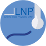 Ludwig Nano Präzision GmbH