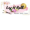 Lex N Roll Sushi & Thai